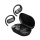 JLAB JBuds Open Sport Black JL OPEN SPORT BK - 1292802 - zdjęcie 3